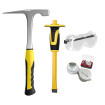 Geology Tools