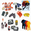 Marine Equipment