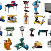 Produk
