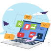 Software