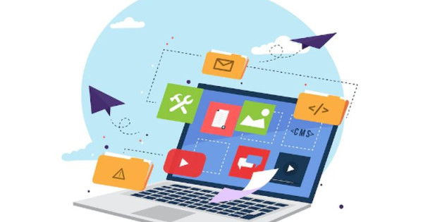 Juasl Software Pemetaan