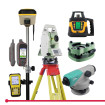 Survey Tools