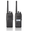 Telecommunication