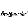 Bestguarder