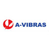 A-VIBRAS