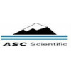 ASC SCIENTIFIC