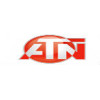 ATN