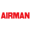 AIRMAN