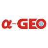ALPHA GEO