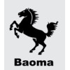 BAOMA