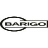 BARIGO