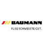 BAUMANN
