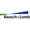 Bausch & Lomb