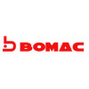 BOMAC