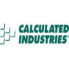 CALCULATED INDUSTRIES