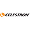 CELESTRON