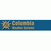COLUMBIA