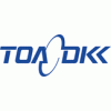 DKK TOA