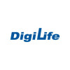 Digilife