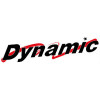 DYNAMIC