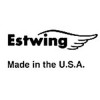 ESTWING