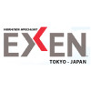 EXEN