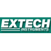 EXTECH
