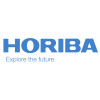 HORIBA