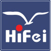 HIFEI