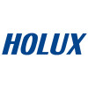 HOLUX