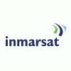 INMARSAT