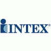 INTEX