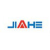 JIAHE