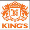 KING'S
