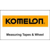 KOMELON