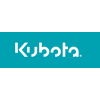 KUBOTA