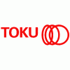 TOKU