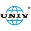 UNIV