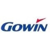 GOWIN