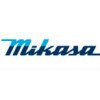 MIKASA