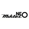 MIKTEC