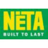 NETA