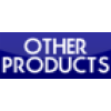 Other Product