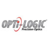 OPTI LOGIC