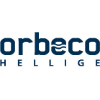 ORBECO