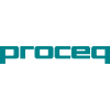 PROCEQ