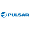 PULSAR