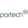 PARTECH