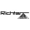 RICHTER