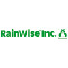 RAINWISE